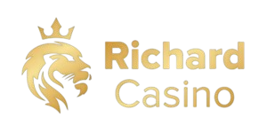 Richard casino